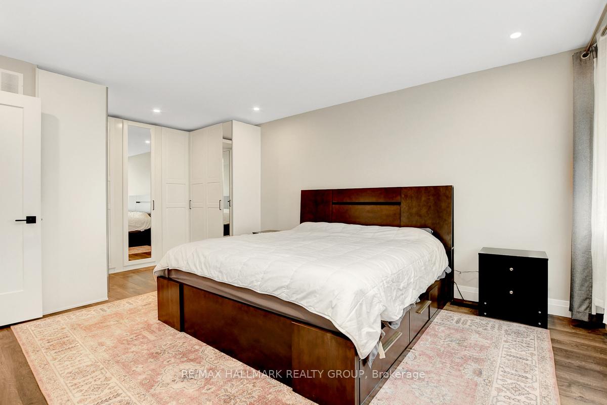 Photo 21 of 2216 Fillmore Crescent, Ottawa, Beacon Hill North — HOMEH