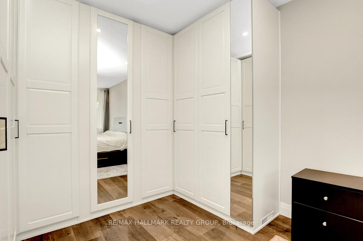 Photo 23 of 2216 Fillmore Crescent, Ottawa, Beacon Hill North — HOMEH