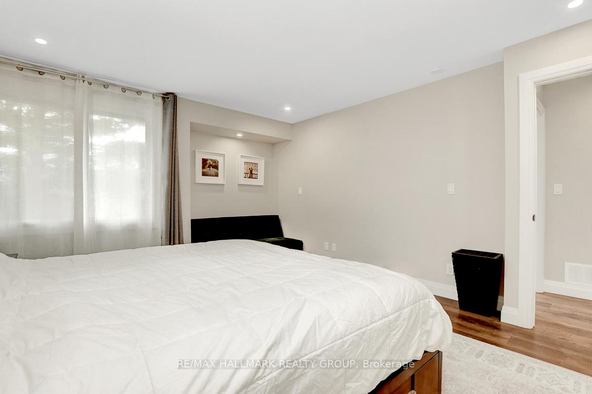 Photo 22 of 2216 Fillmore Crescent, Ottawa, Beacon Hill North — HOMEH