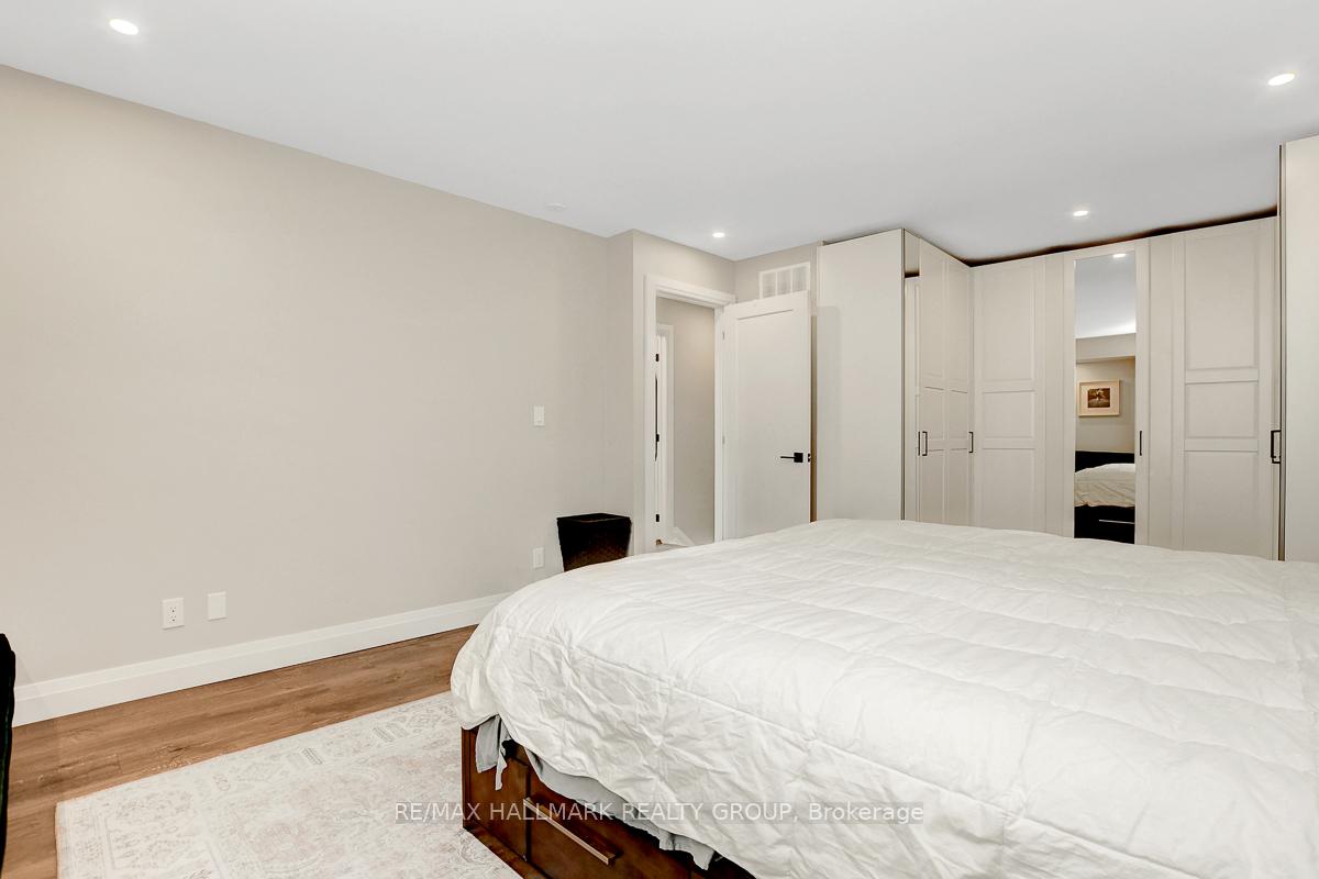 Photo 25 of 2216 Fillmore Crescent, Ottawa, Beacon Hill North — HOMEH