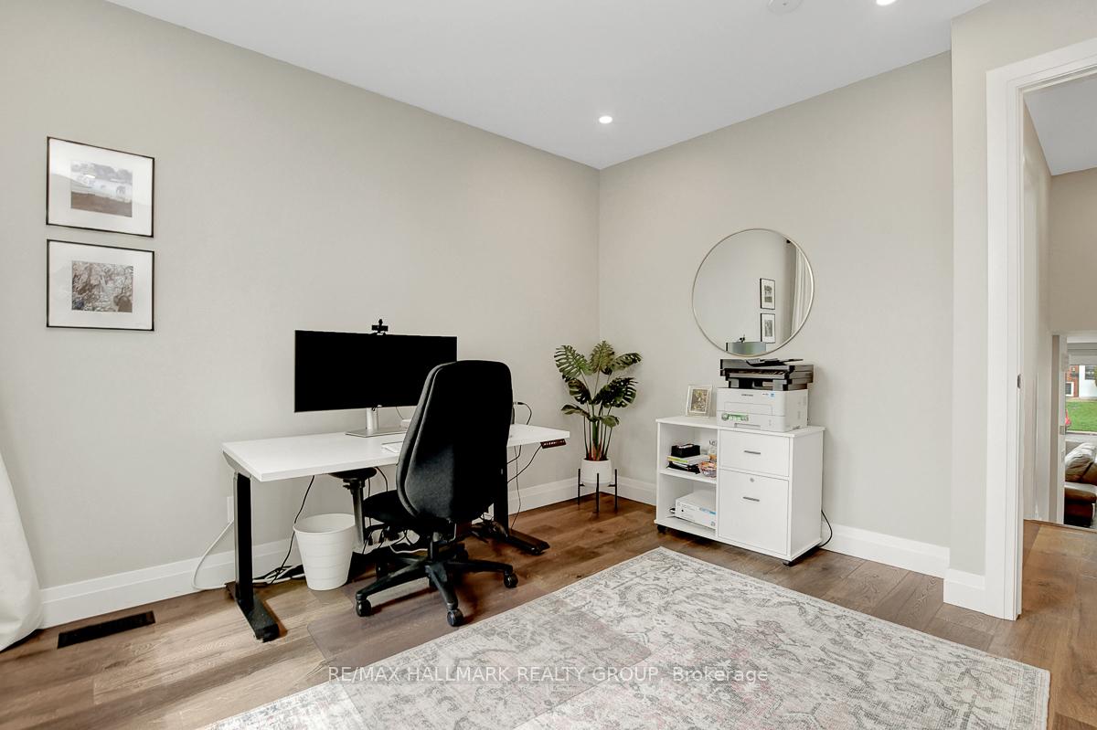 Photo 32 of 2216 Fillmore Crescent, Ottawa, Beacon Hill North — HOMEH