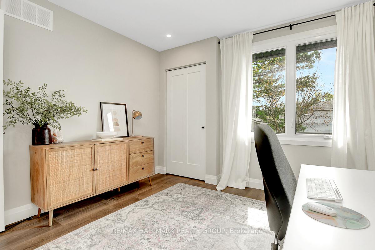 Photo 28 of 2216 Fillmore Crescent, Ottawa, Beacon Hill North — HOMEH