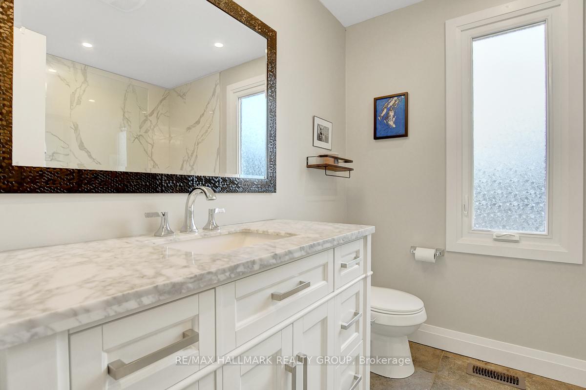Photo 26 of 2216 Fillmore Crescent, Ottawa, Beacon Hill North — HOMEH