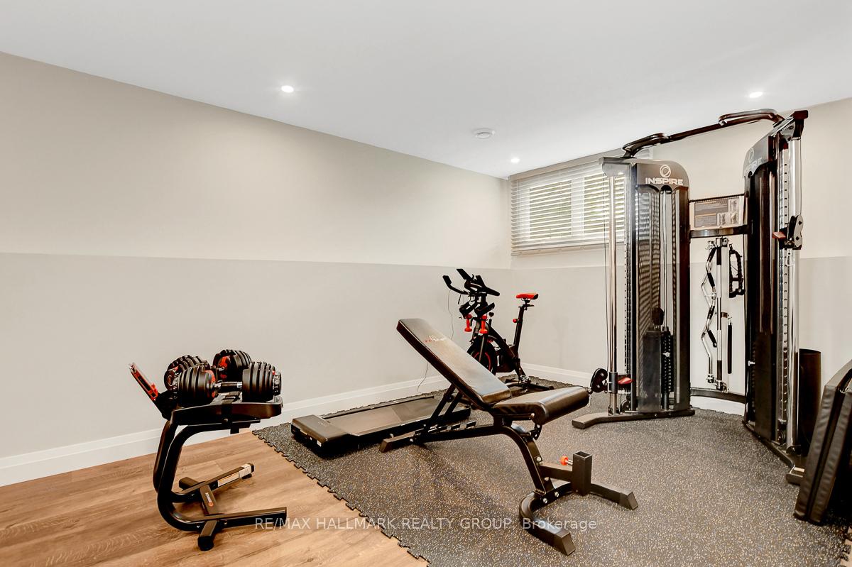 Photo 27 of 2216 Fillmore Crescent, Ottawa, Beacon Hill North — HOMEH