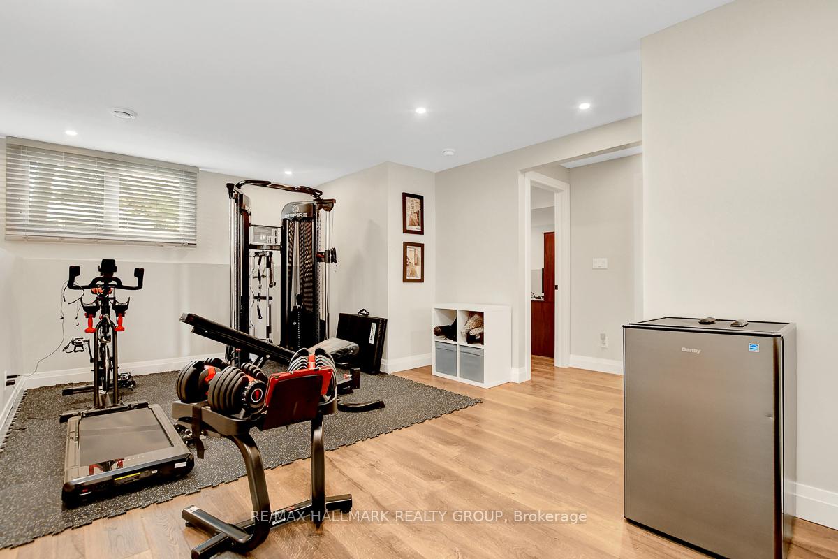 Photo 30 of 2216 Fillmore Crescent, Ottawa, Beacon Hill North — HOMEH