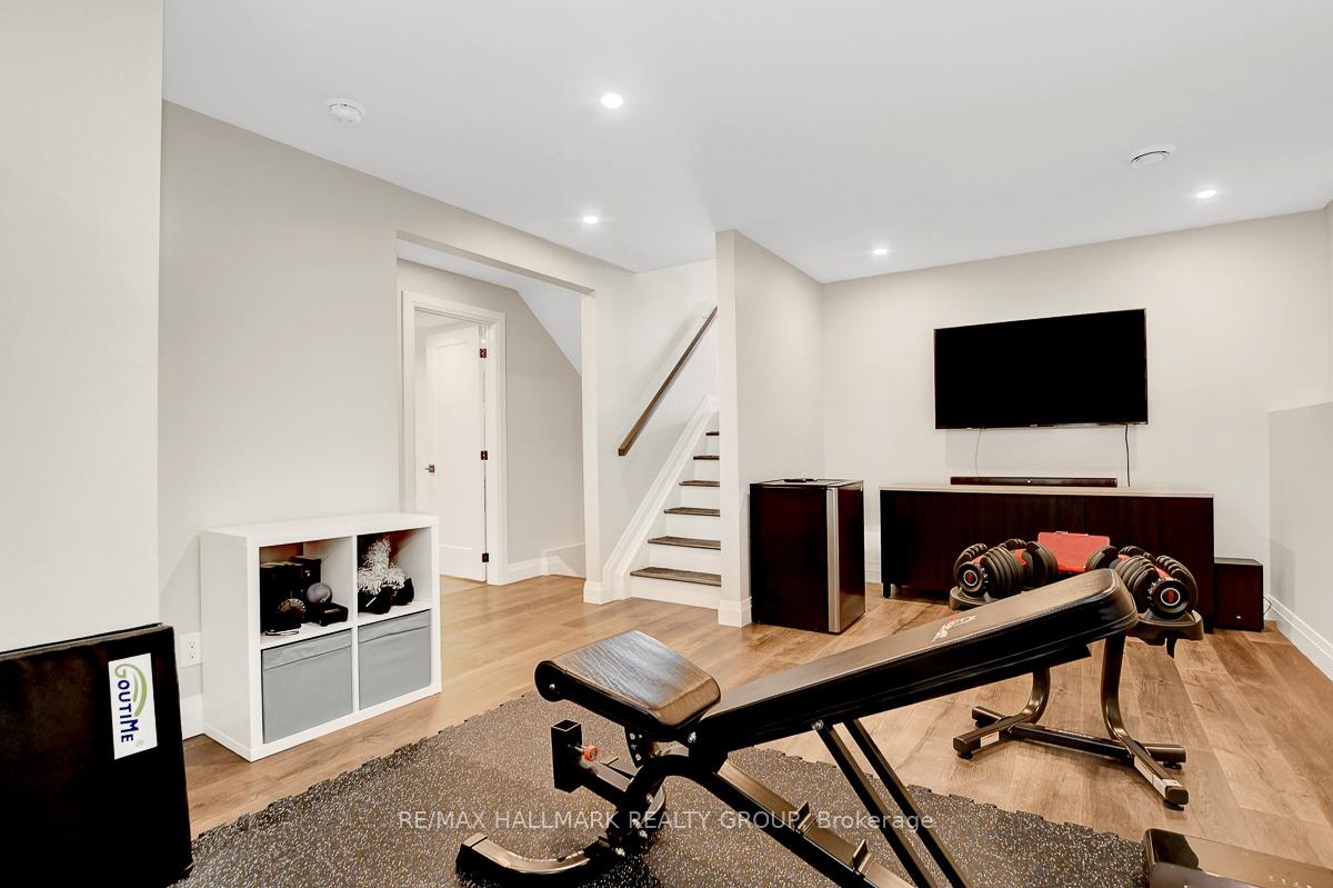 Photo 34 of 2216 Fillmore Crescent, Ottawa, Beacon Hill North — HOMEH