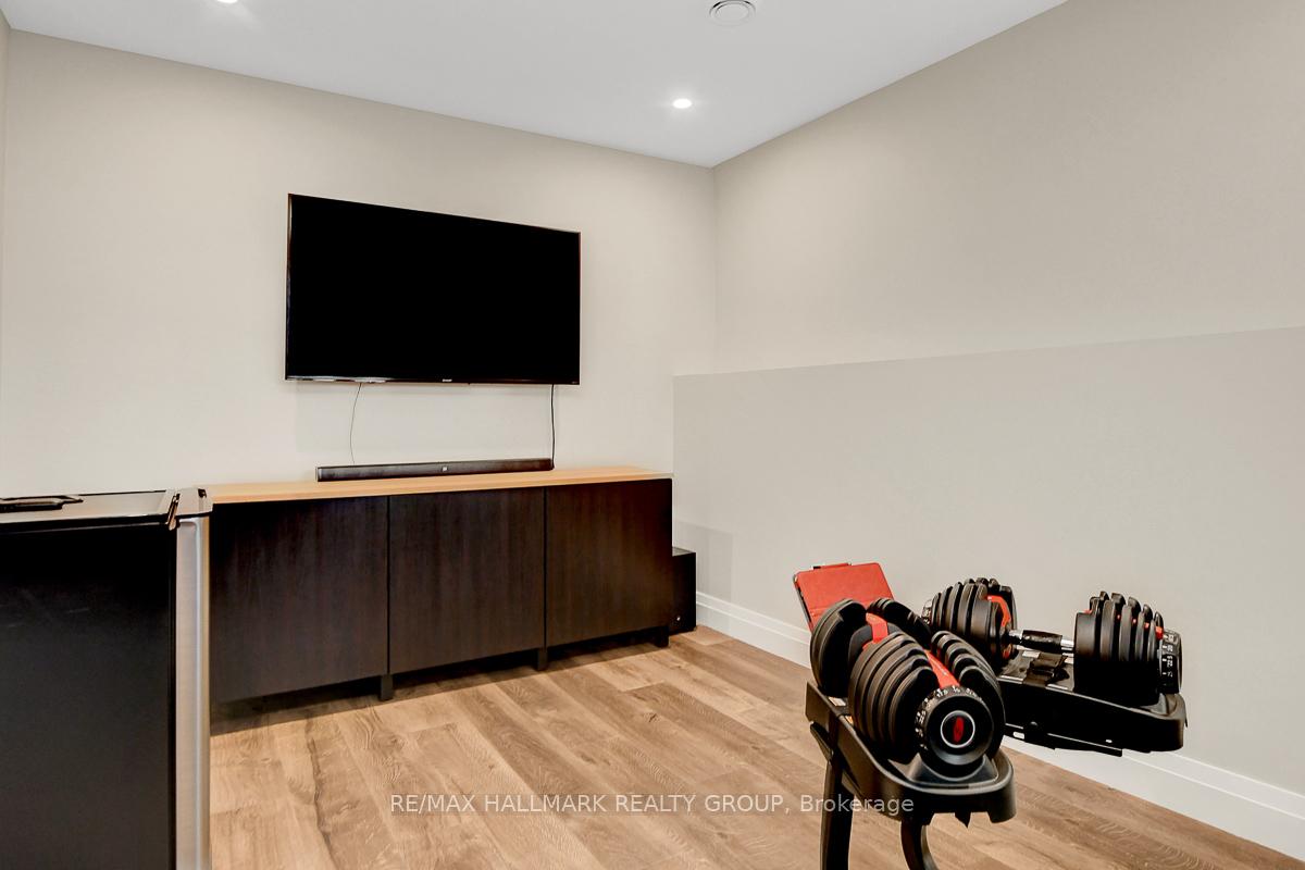 Photo 33 of 2216 Fillmore Crescent, Ottawa, Beacon Hill North — HOMEH