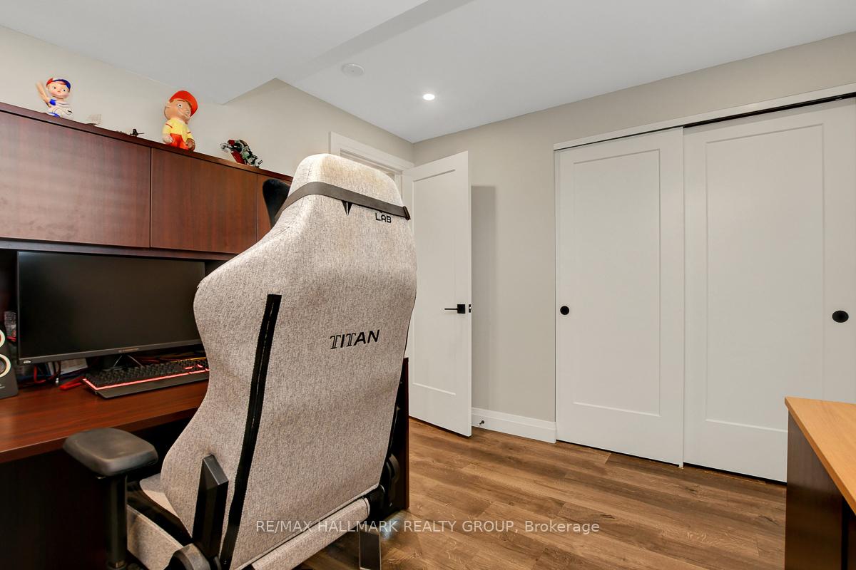 Photo 35 of 2216 Fillmore Crescent, Ottawa, Beacon Hill North — HOMEH