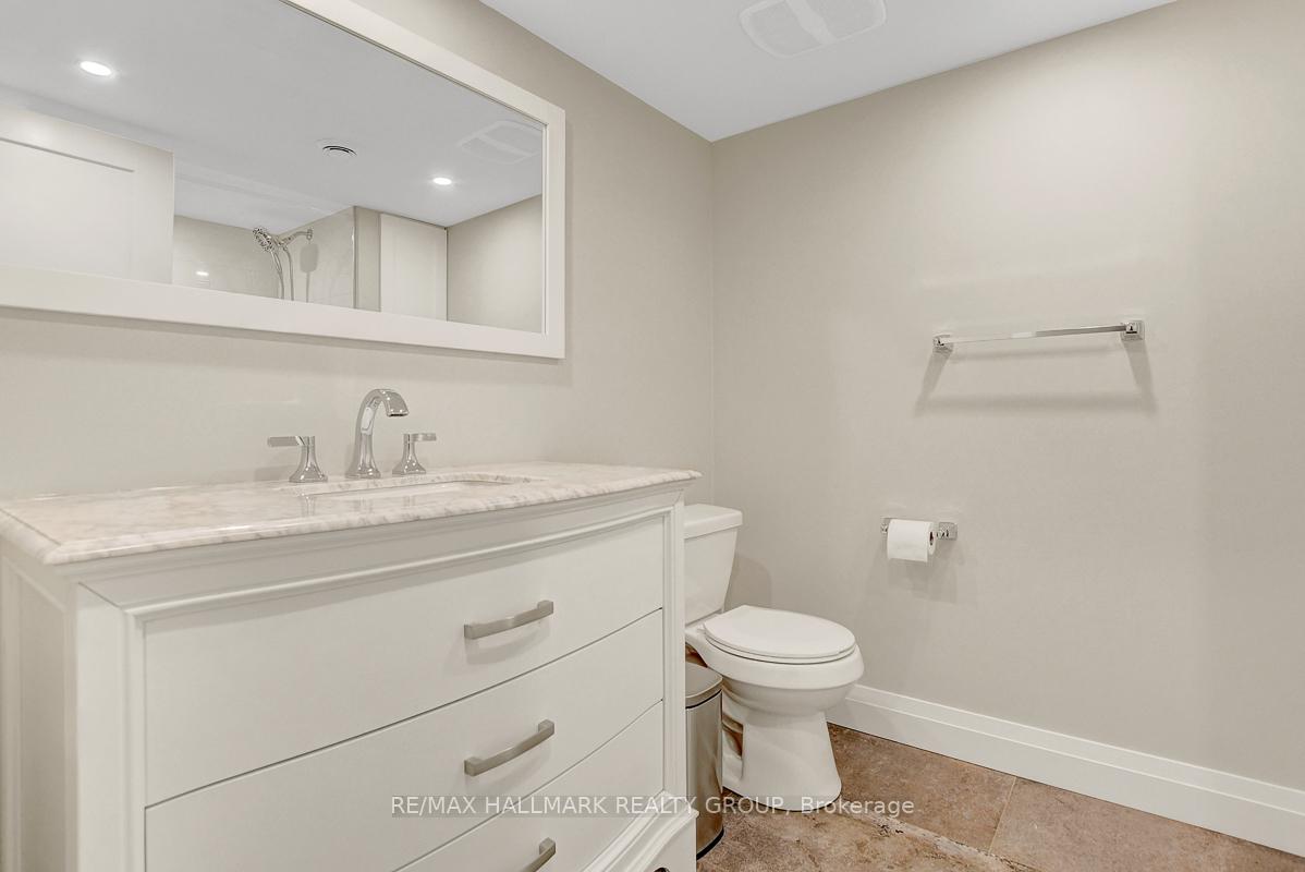 Photo 36 of 2216 Fillmore Crescent, Ottawa, Beacon Hill North — HOMEH
