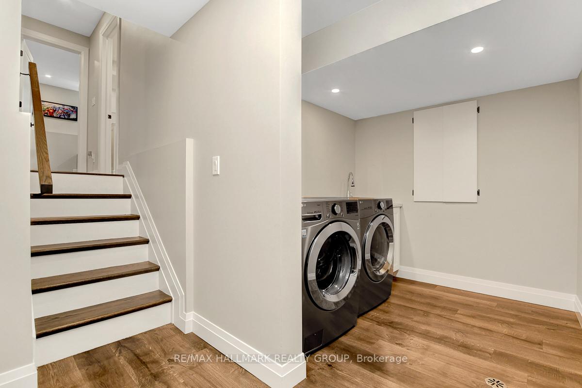 Photo 50 of 2216 Fillmore Crescent, Ottawa, Beacon Hill North — HOMEH
