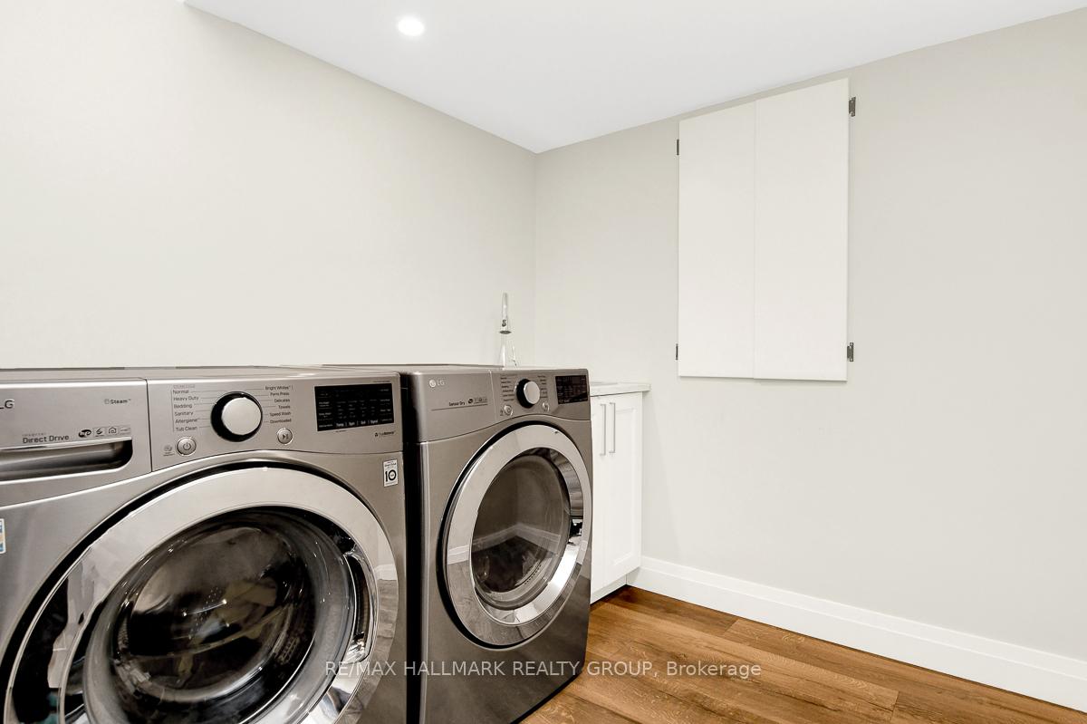 Photo 39 of 2216 Fillmore Crescent, Ottawa, Beacon Hill North — HOMEH