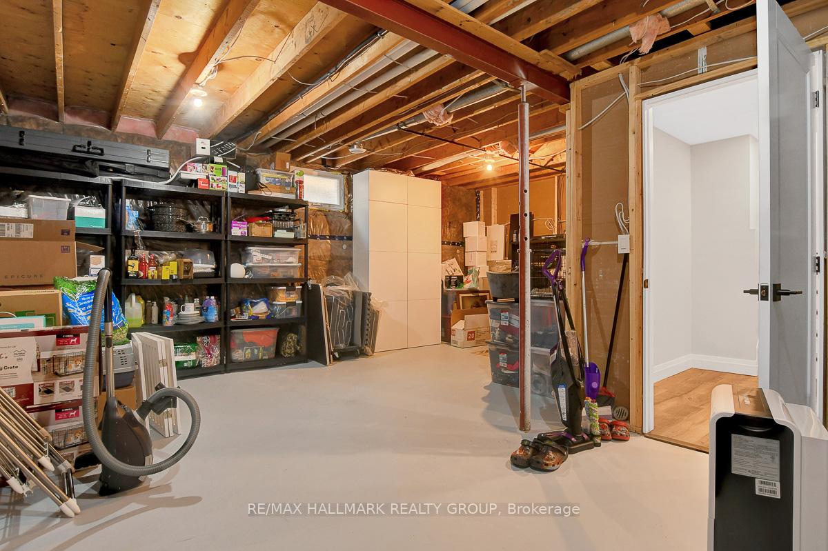 Photo 40 of 2216 Fillmore Crescent, Ottawa, Beacon Hill North — HOMEH