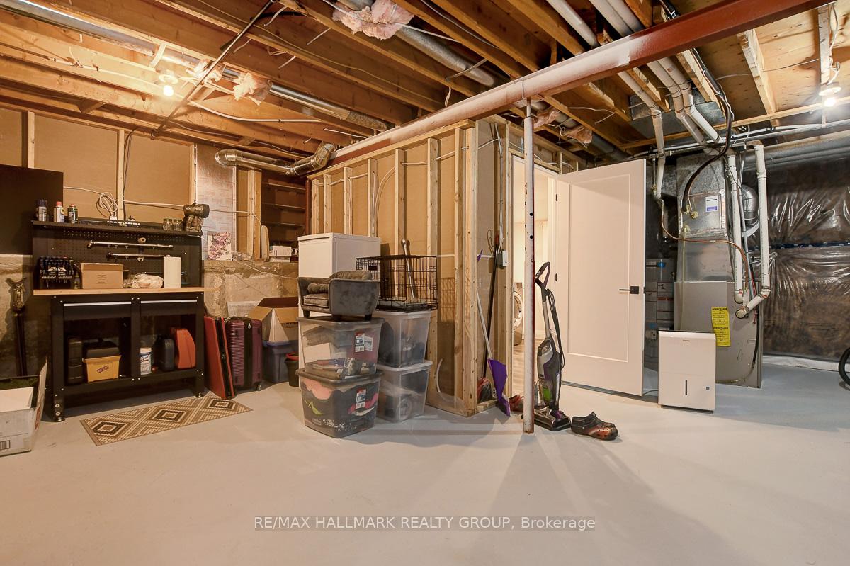 Photo 42 of 2216 Fillmore Crescent, Ottawa, Beacon Hill North — HOMEH