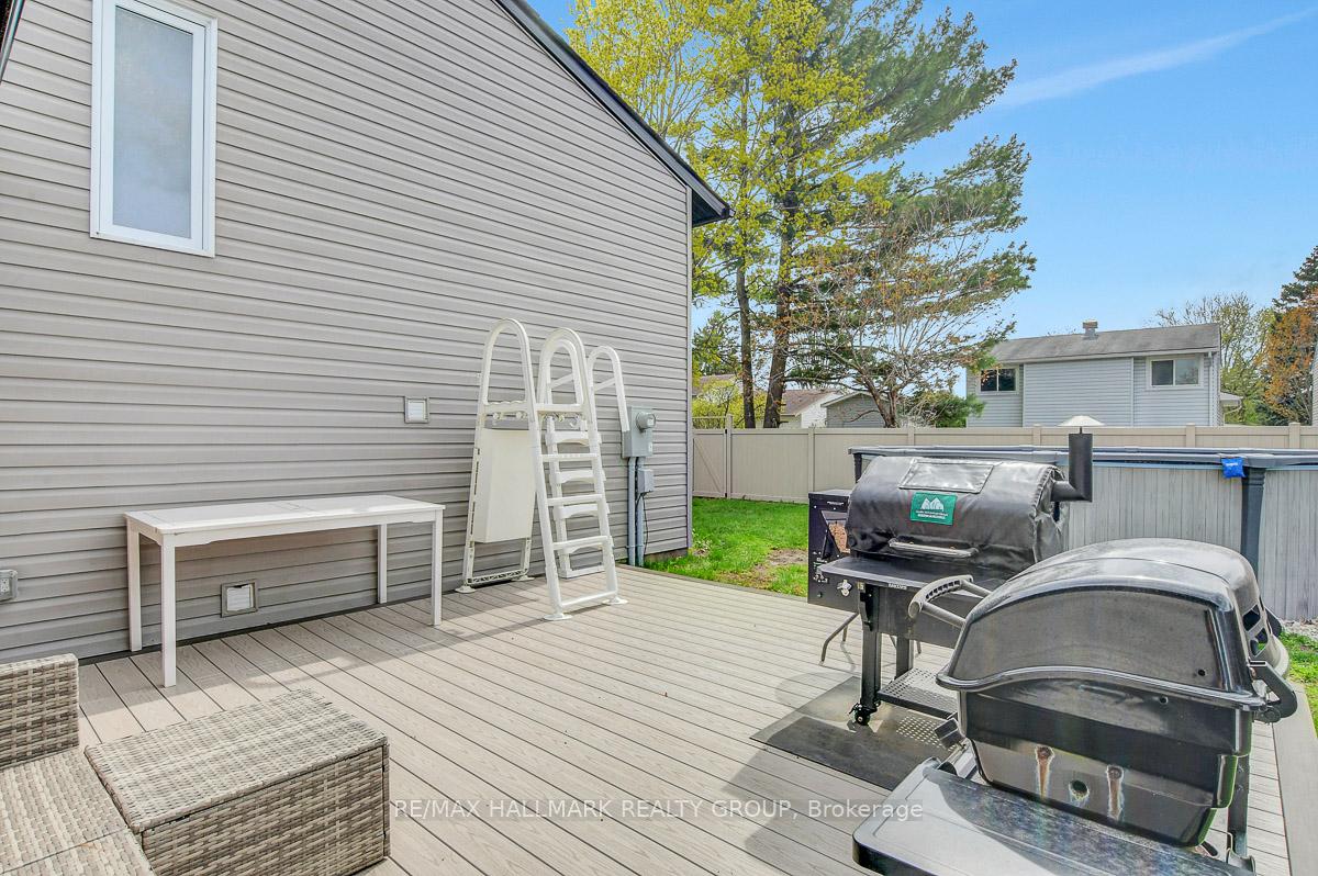 Photo 41 of 2216 Fillmore Crescent, Ottawa, Beacon Hill North — HOMEH