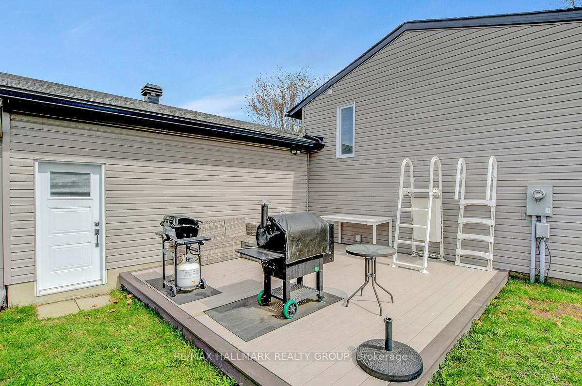 Photo 45 of 2216 Fillmore Crescent, Ottawa, Beacon Hill North — HOMEH