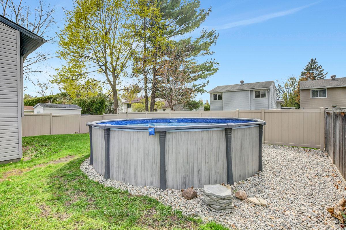 Photo 46 of 2216 Fillmore Crescent, Ottawa, Beacon Hill North — HOMEH