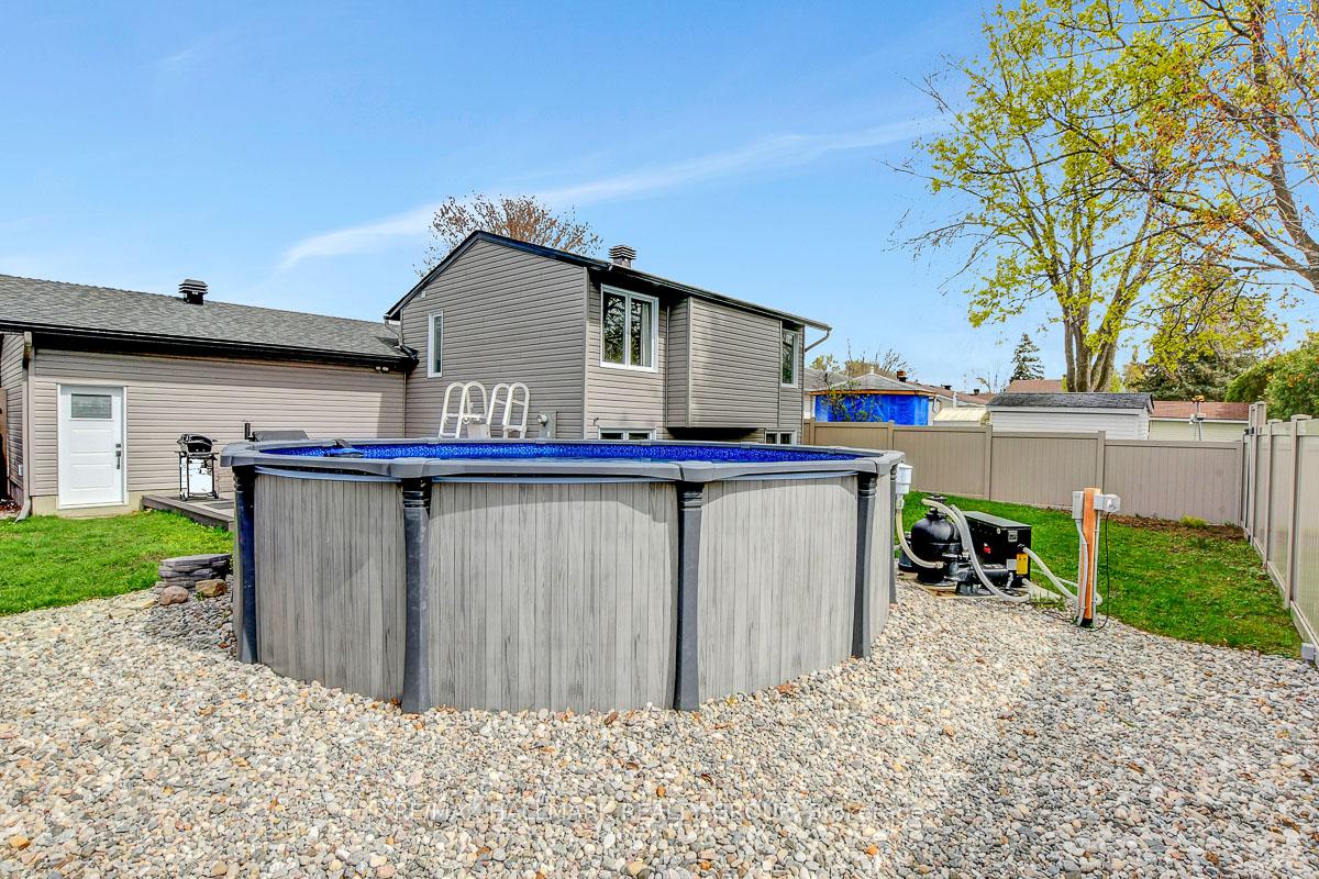 Photo 44 of 2216 Fillmore Crescent, Ottawa, Beacon Hill North — HOMEH