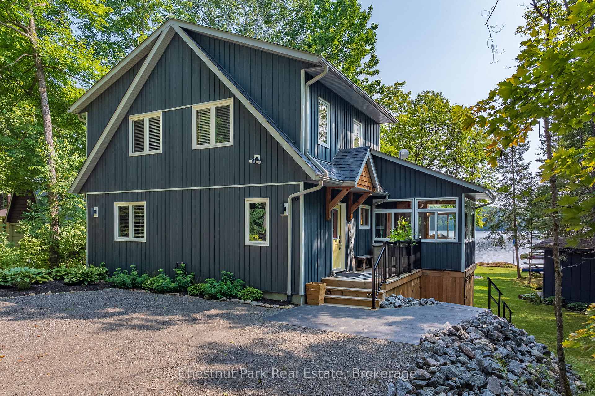 Photo 3 of 45 Sunnylea Avenue, Armour — HOMEH
