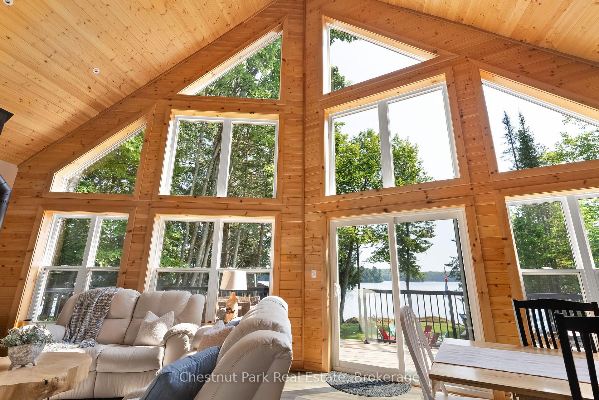 Photo 4 of 45 Sunnylea Avenue, Armour — HOMEH