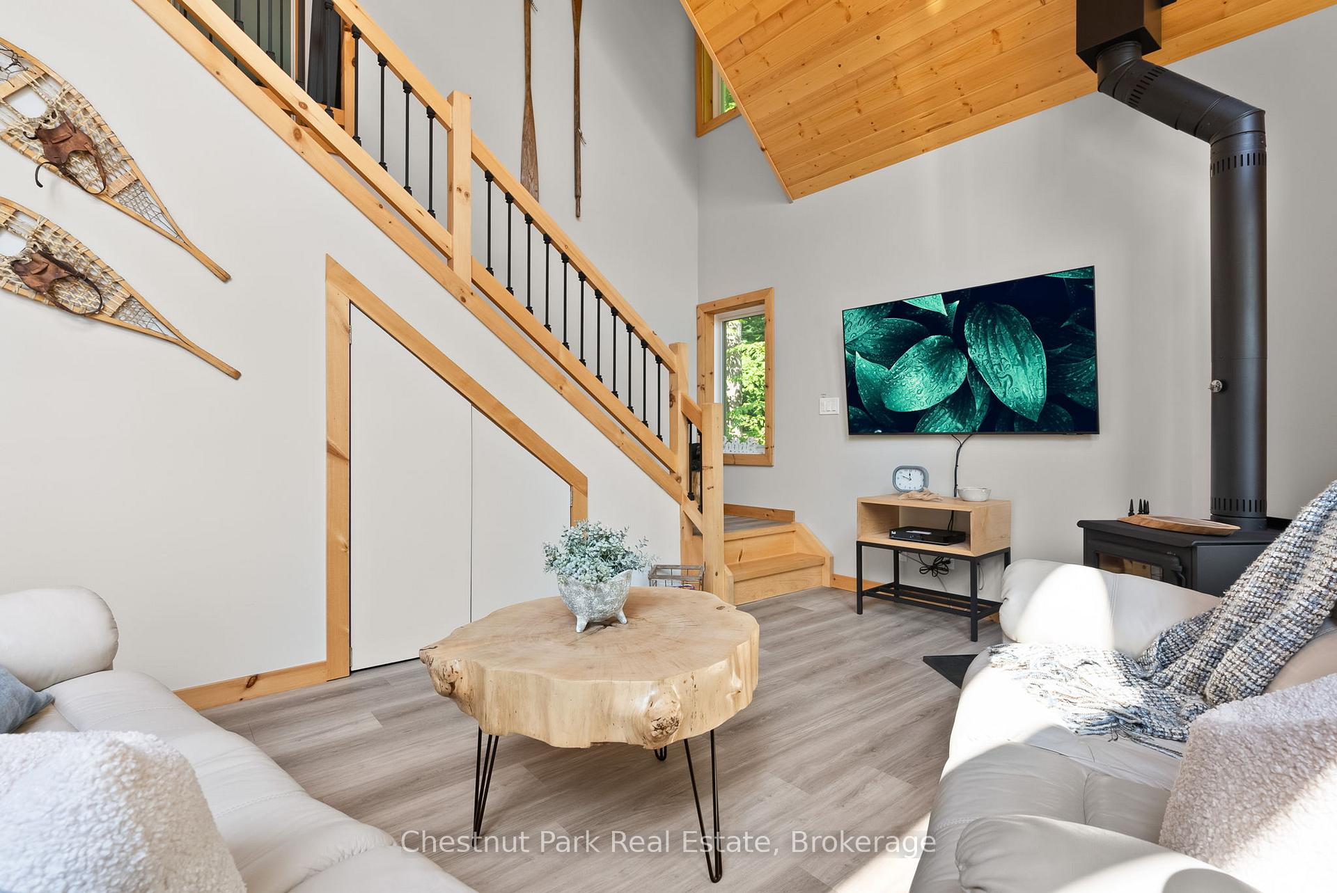 Photo 6 of 45 Sunnylea Avenue, Armour — HOMEH