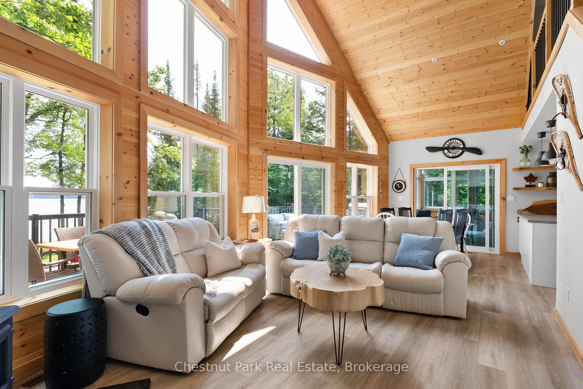Photo 7 of 45 Sunnylea Avenue, Armour — HOMEH