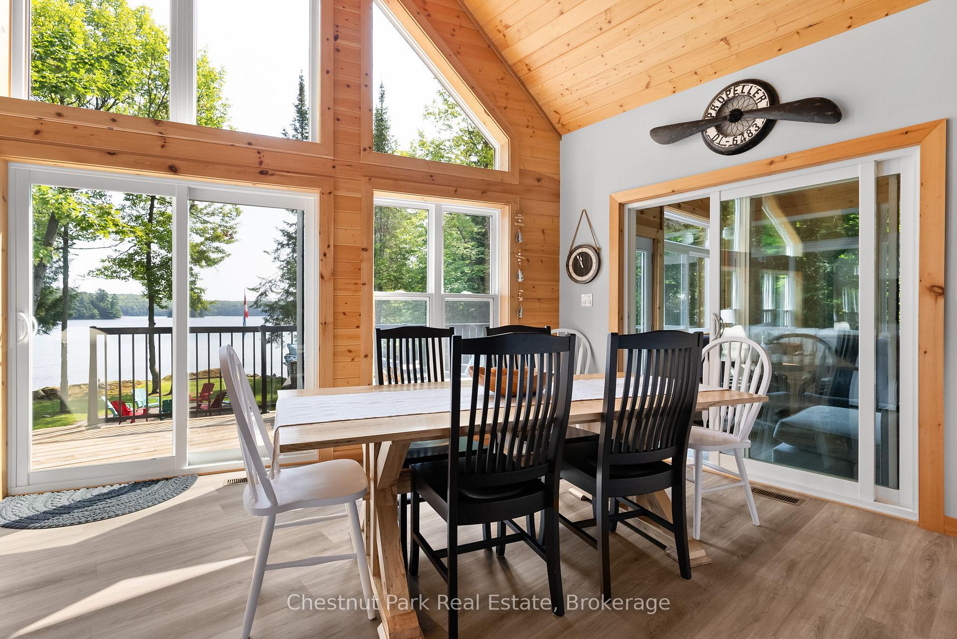 Photo 12 of 45 Sunnylea Avenue, Armour — HOMEH