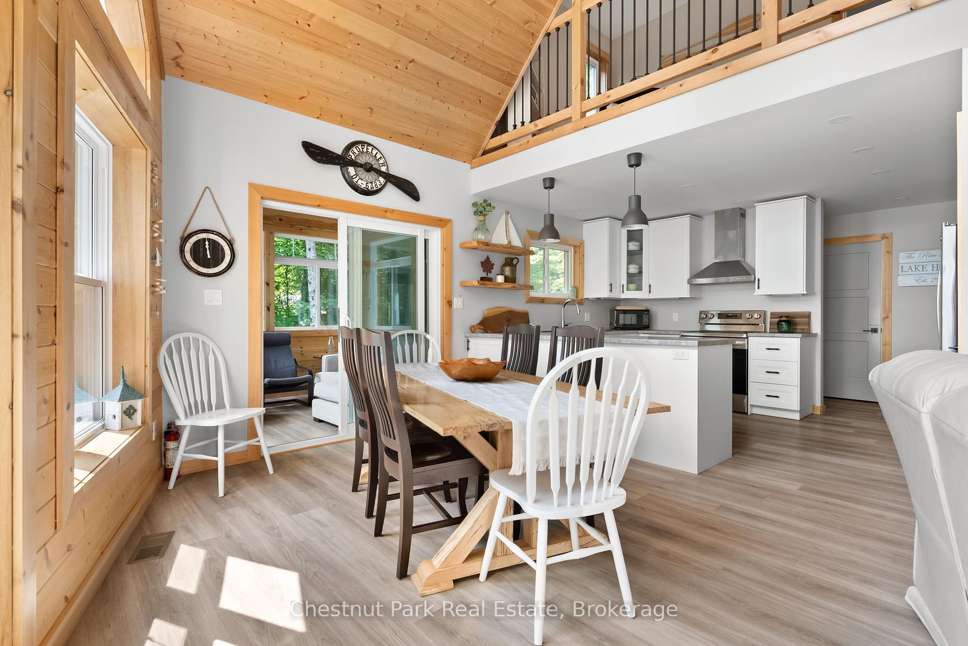 Photo 8 of 45 Sunnylea Avenue, Armour — HOMEH
