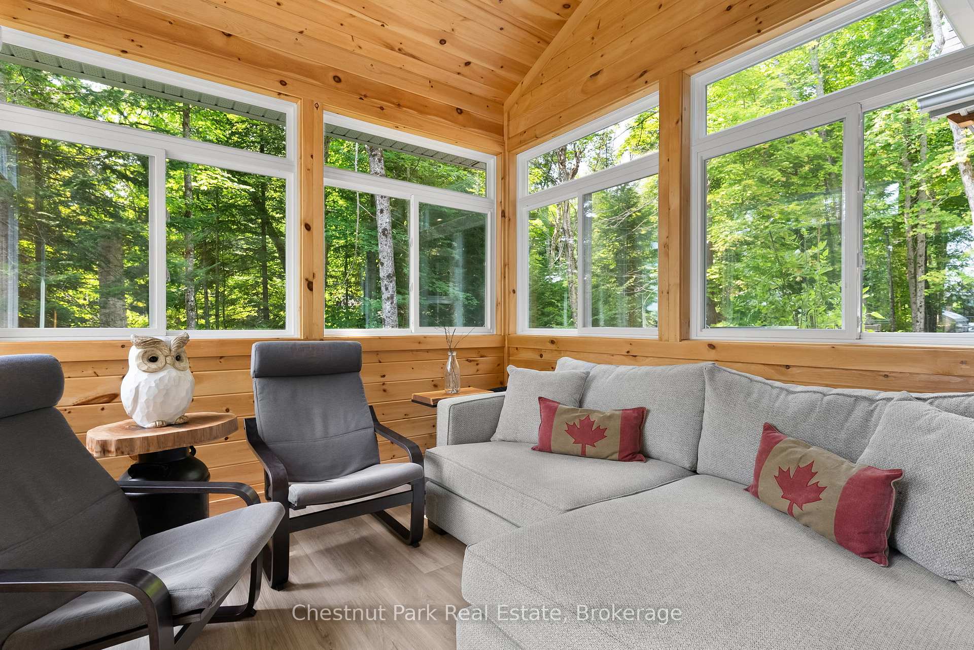 Photo 9 of 45 Sunnylea Avenue, Armour — HOMEH