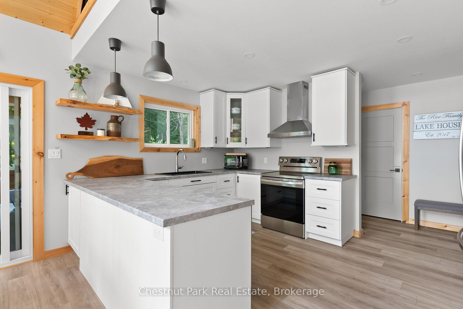 Photo 10 of 45 Sunnylea Avenue, Armour — HOMEH