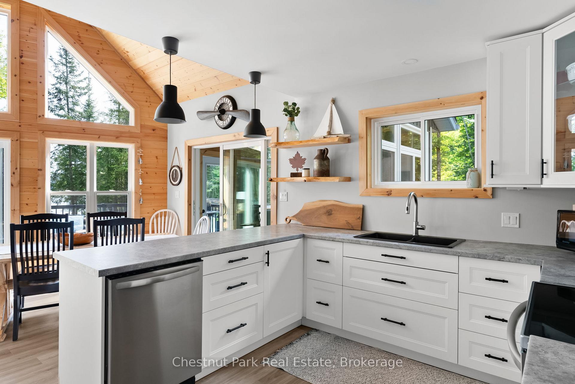 Photo 11 of 45 Sunnylea Avenue, Armour — HOMEH