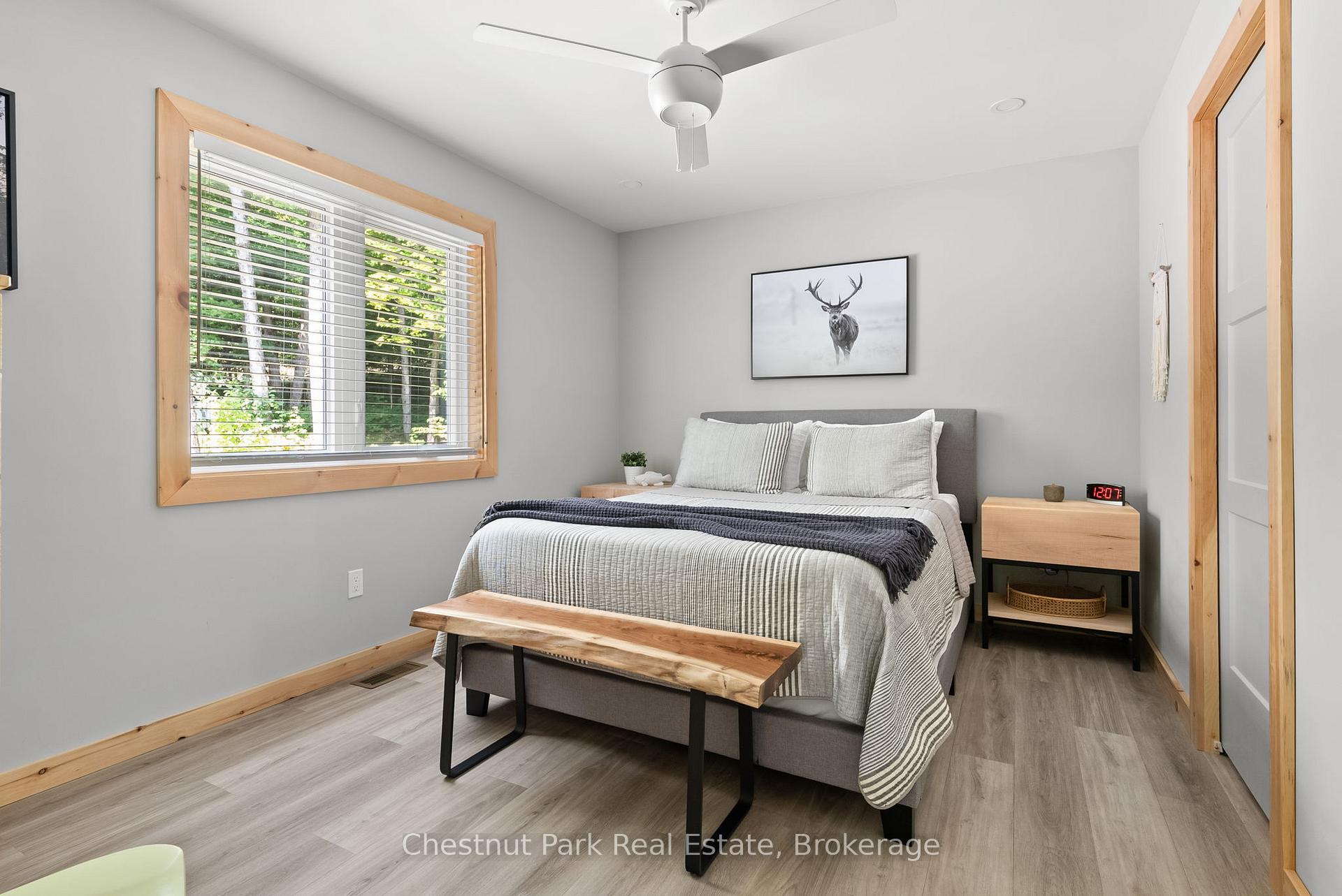 Photo 28 of 45 Sunnylea Avenue, Armour — HOMEH