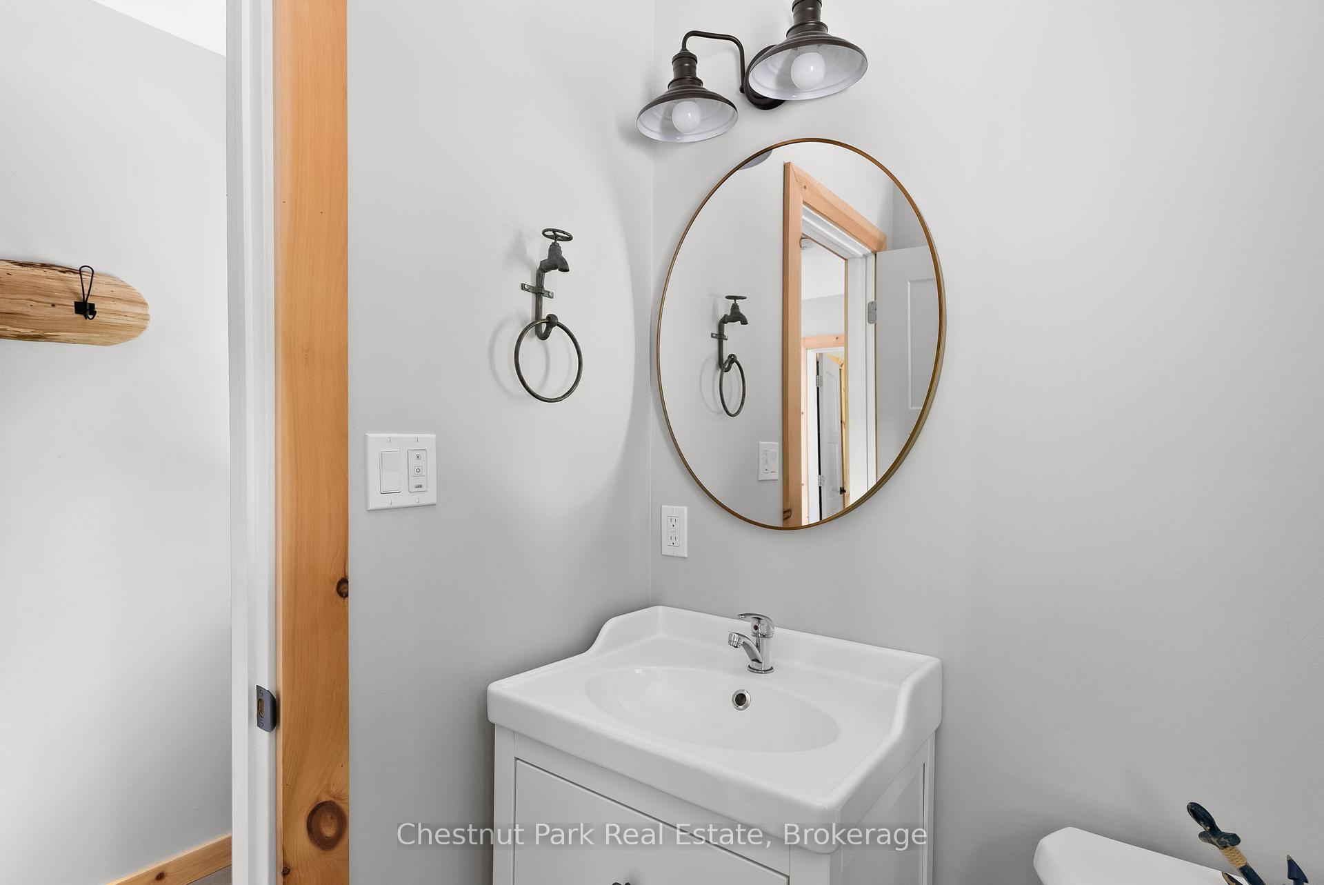 Photo 13 of 45 Sunnylea Avenue, Armour — HOMEH