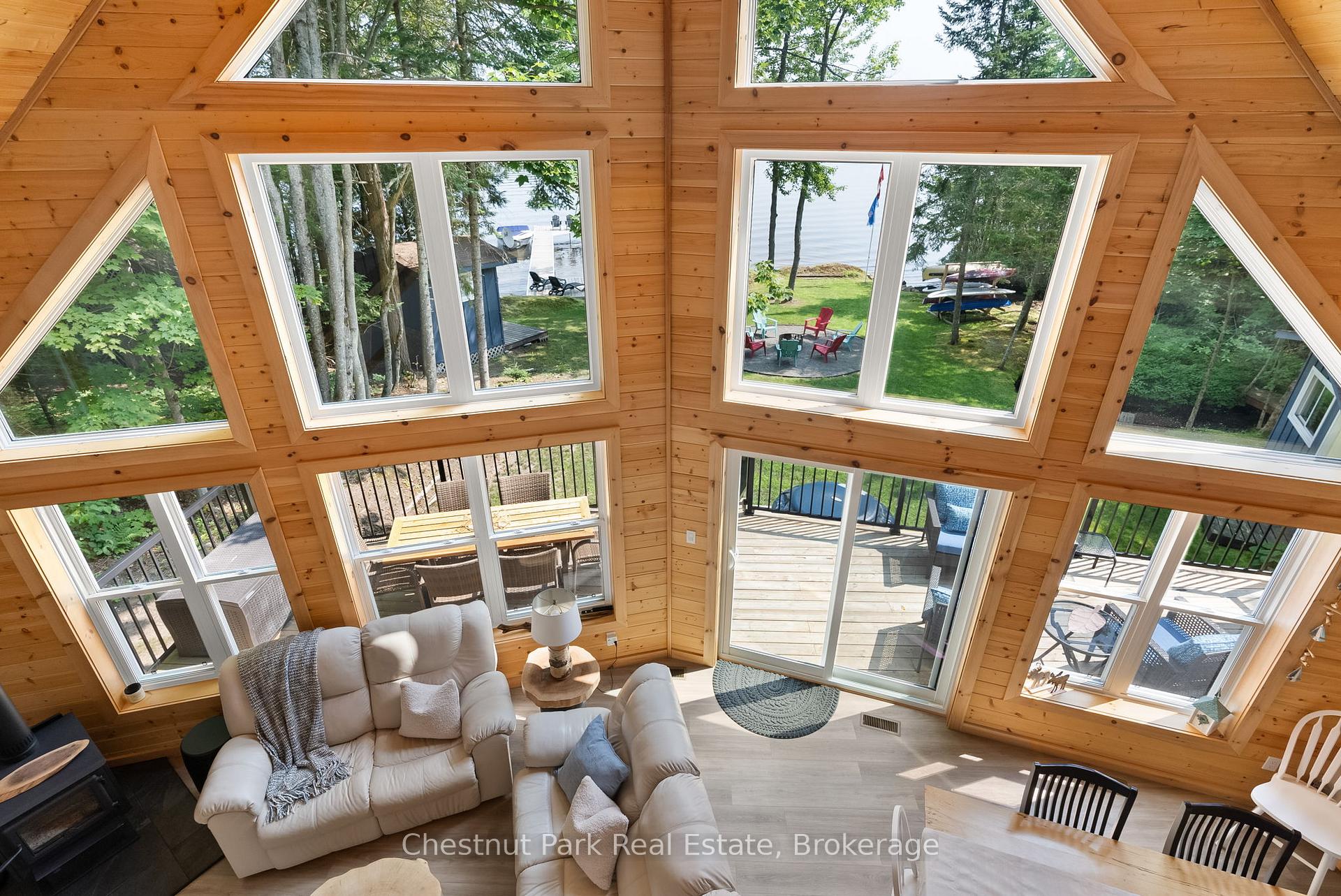 Photo 14 of 45 Sunnylea Avenue, Armour — HOMEH