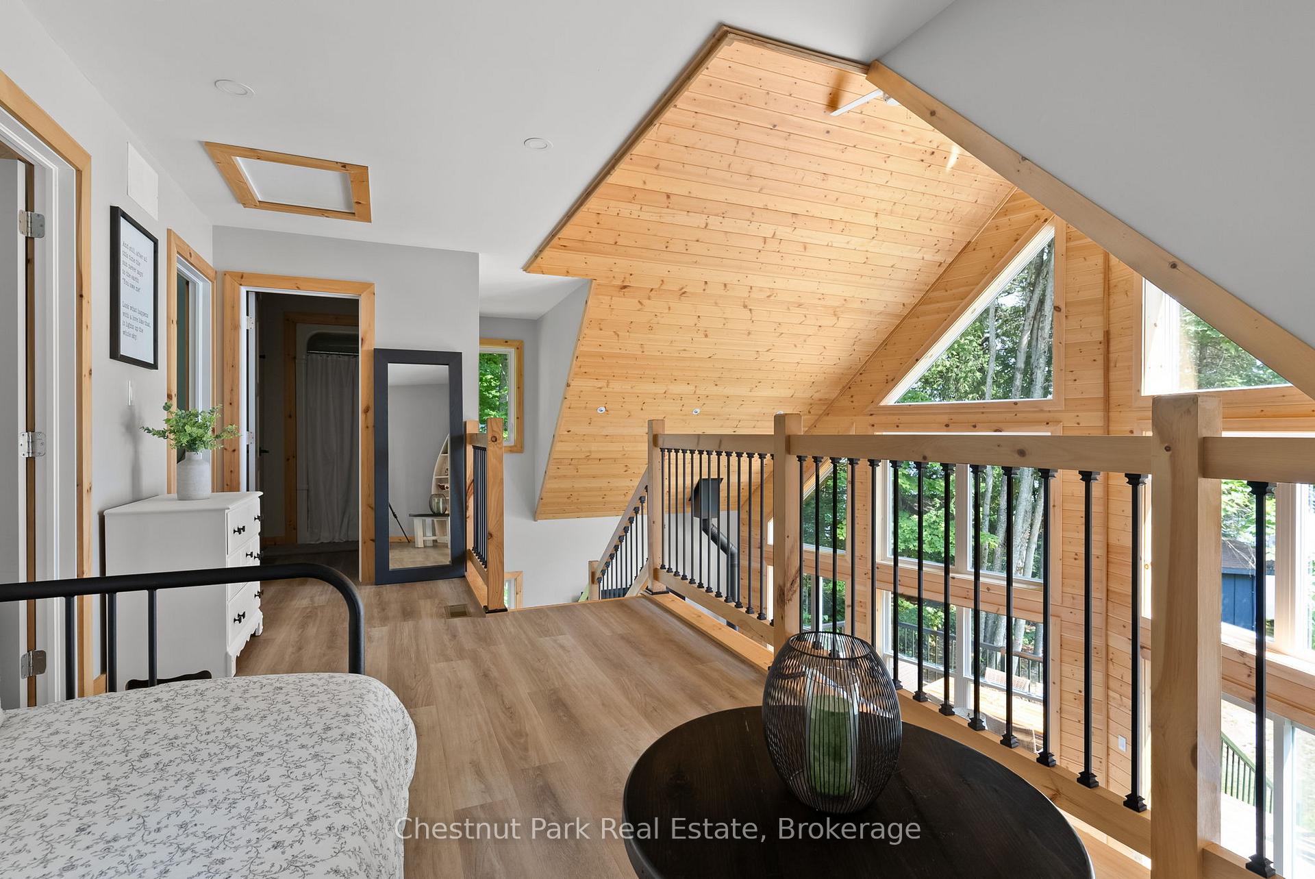 Photo 22 of 45 Sunnylea Avenue, Armour — HOMEH