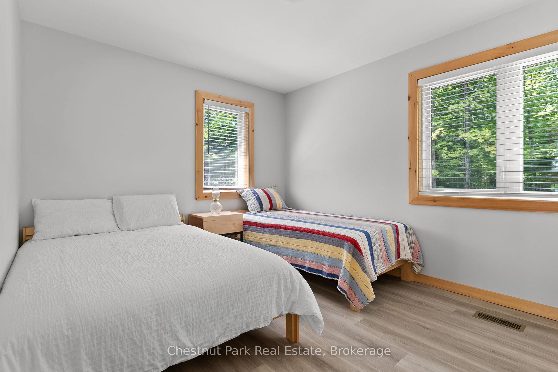 Photo 15 of 45 Sunnylea Avenue, Armour — HOMEH