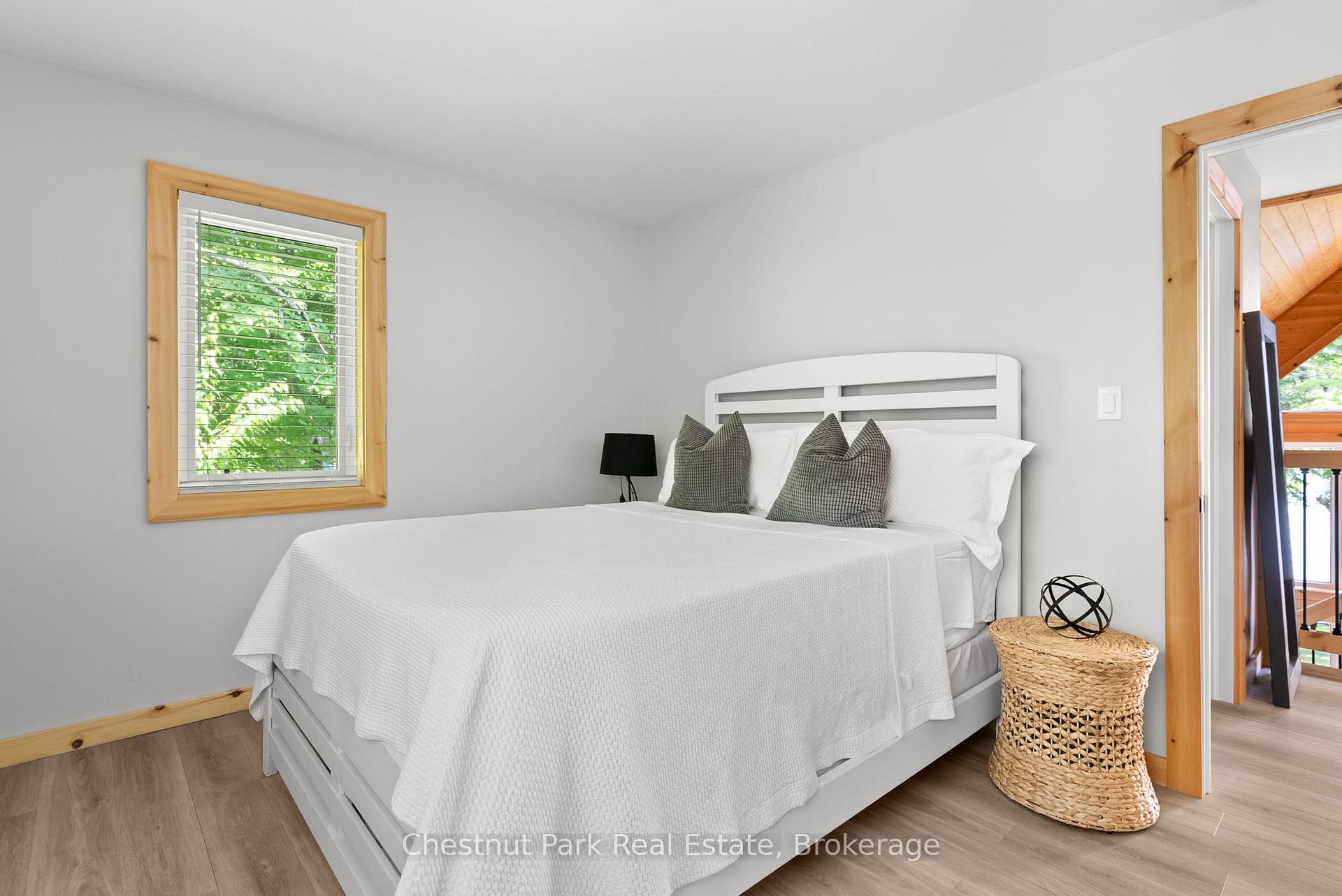 Photo 19 of 45 Sunnylea Avenue, Armour — HOMEH