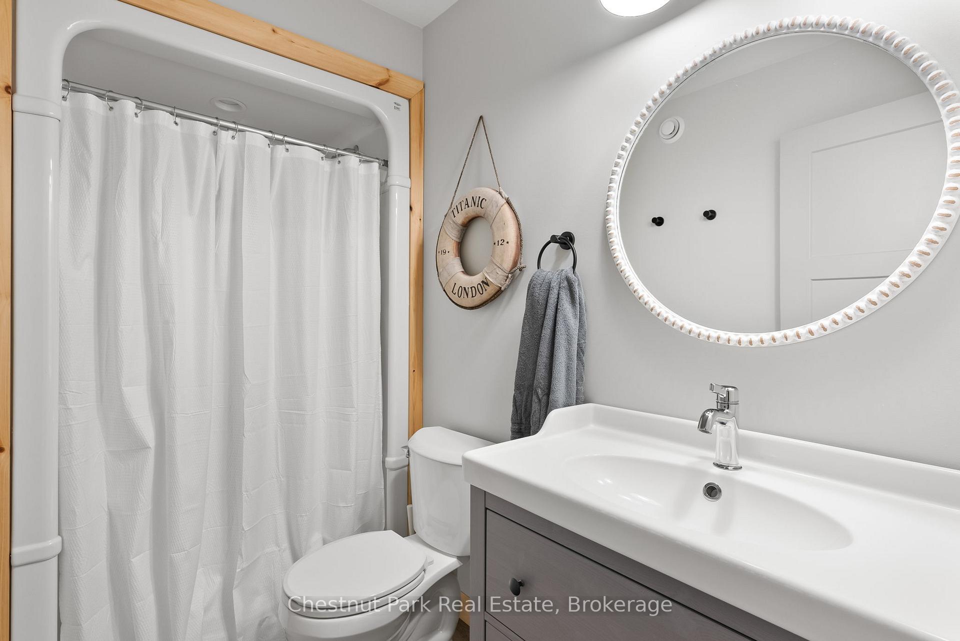Photo 20 of 45 Sunnylea Avenue, Armour — HOMEH