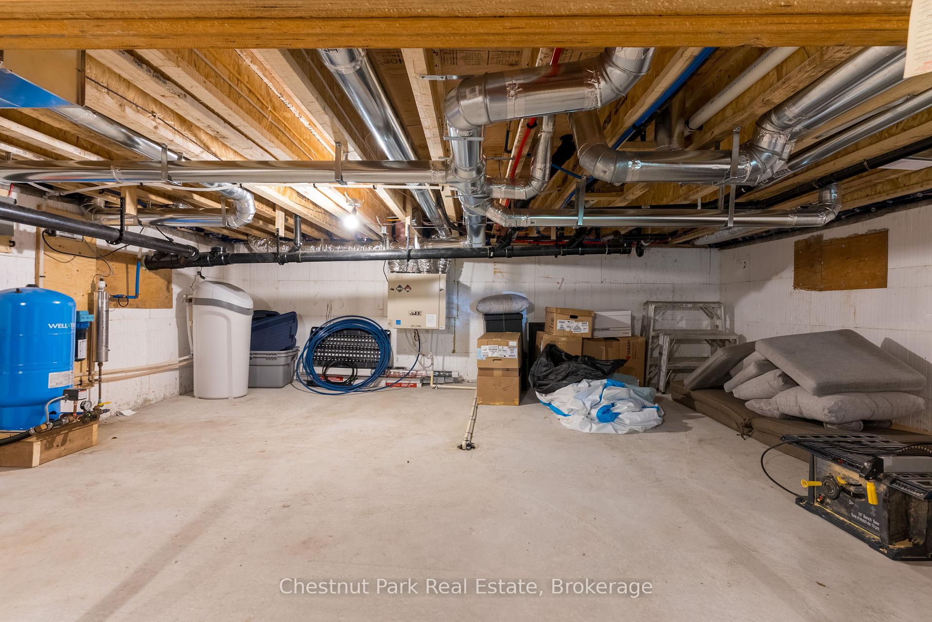 Photo 23 of 45 Sunnylea Avenue, Armour — HOMEH