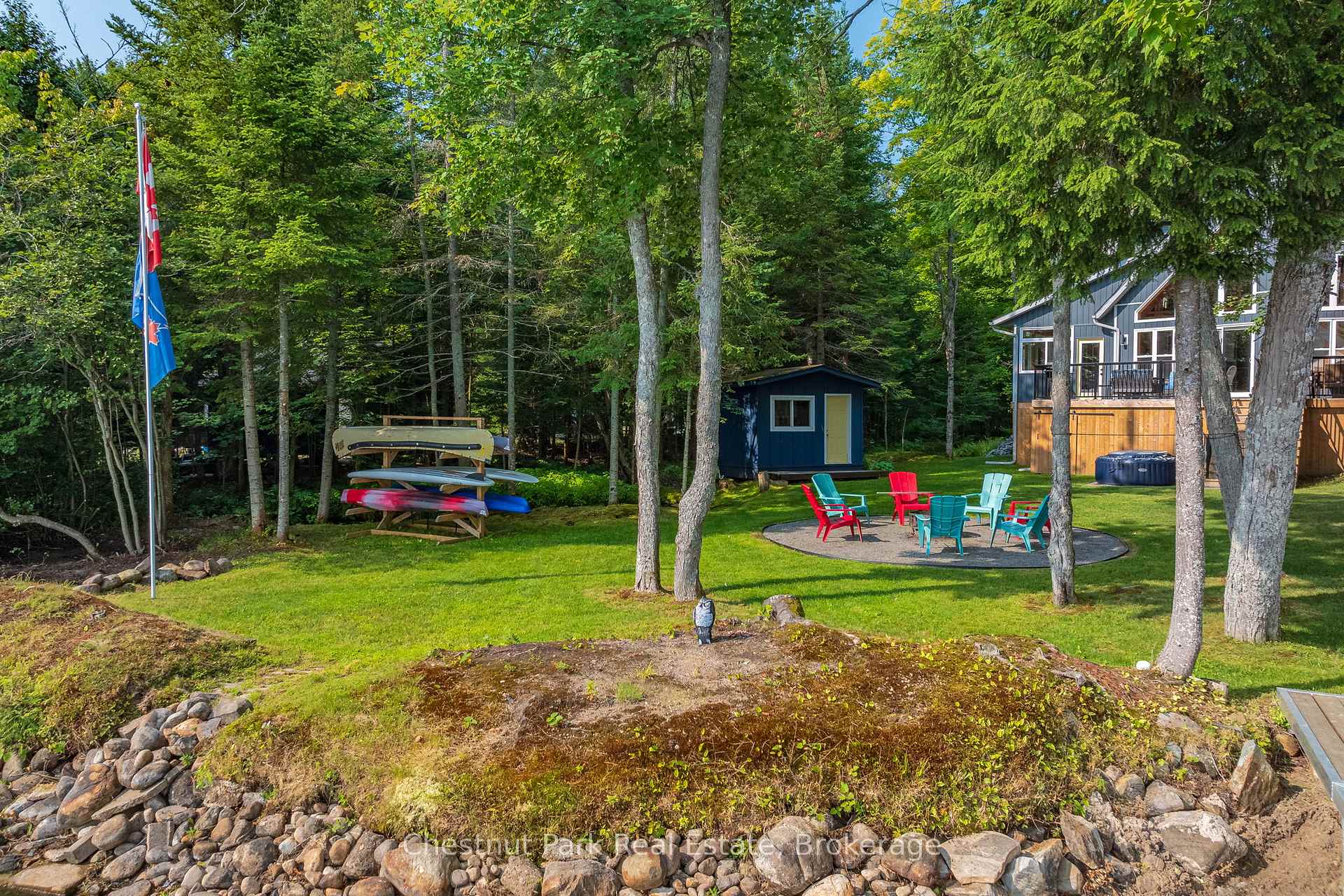 Photo 29 of 45 Sunnylea Avenue, Armour — HOMEH