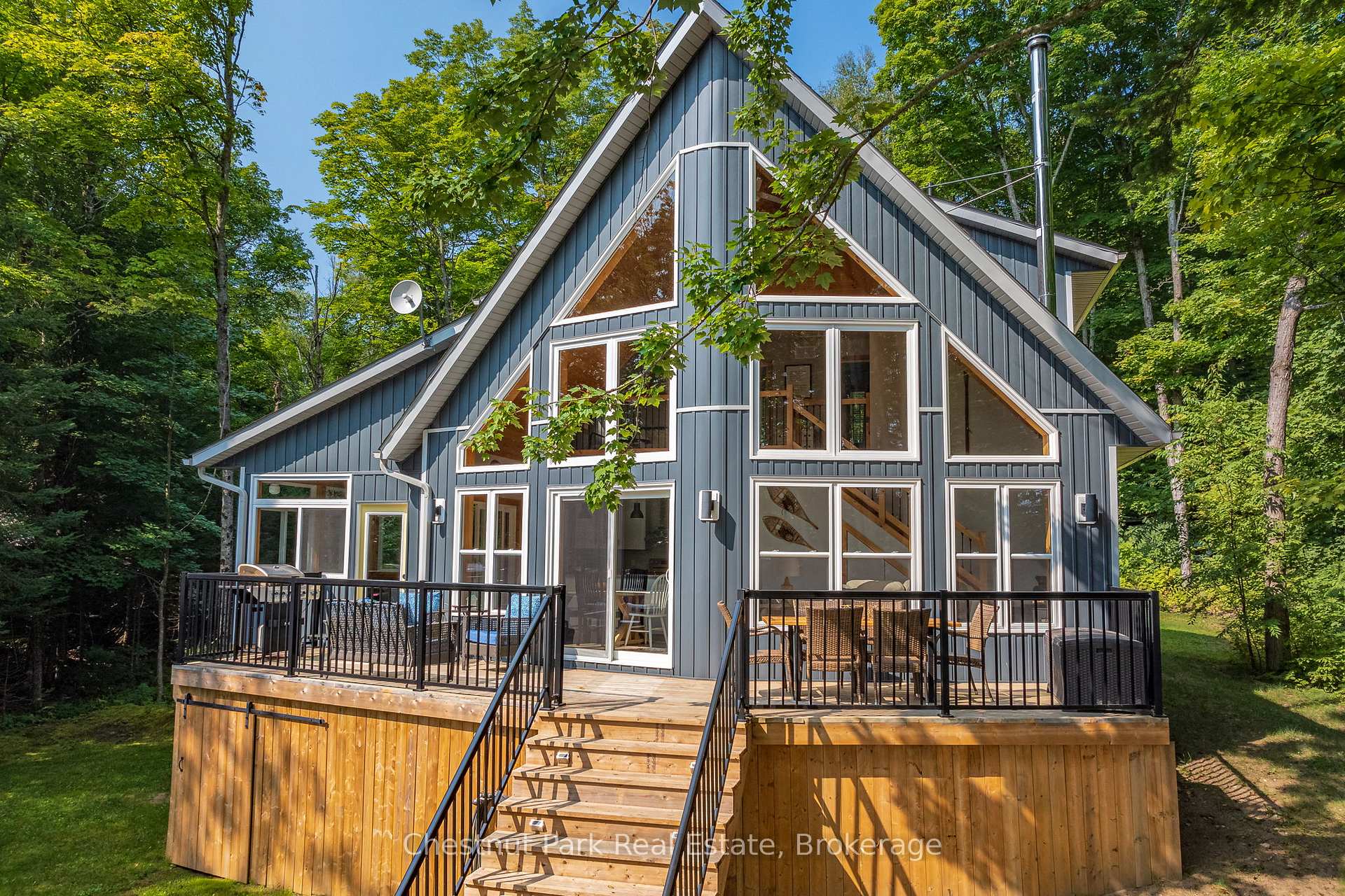 Photo 33 of 45 Sunnylea Avenue, Armour — HOMEH