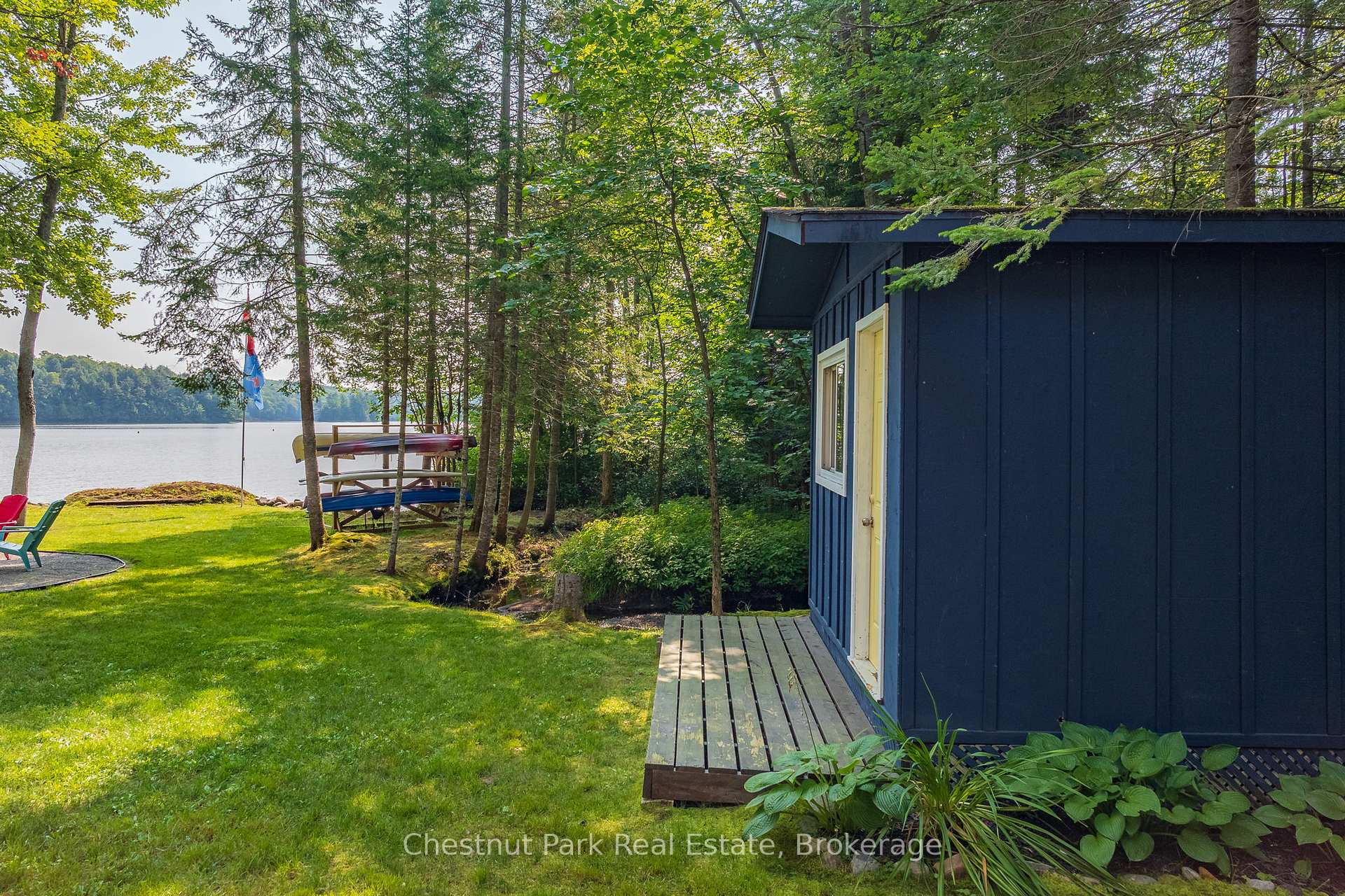 Photo 34 of 45 Sunnylea Avenue, Armour — HOMEH