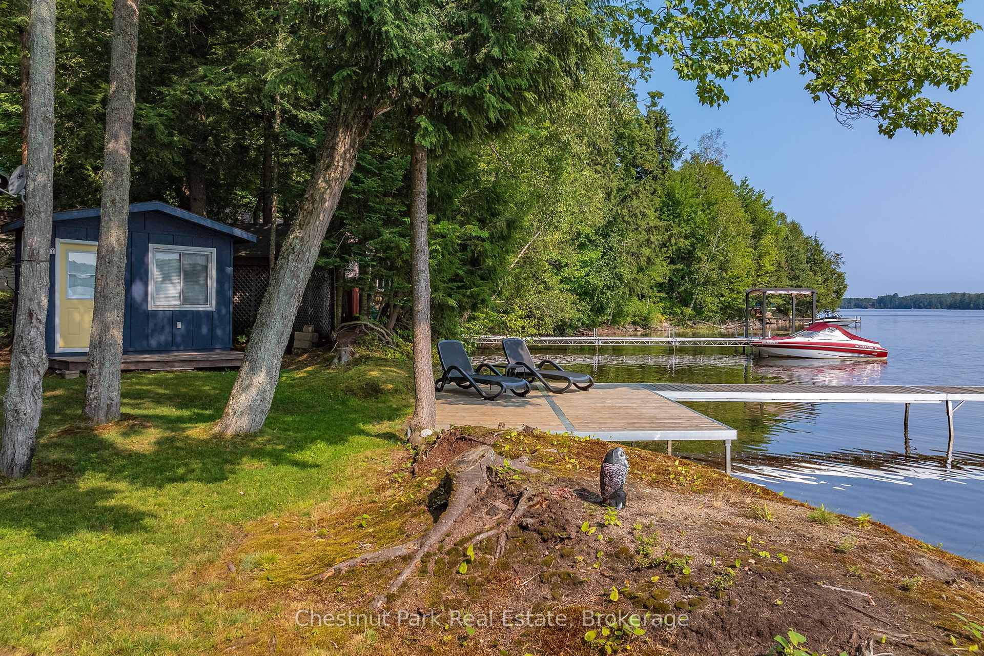 Photo 36 of 45 Sunnylea Avenue, Armour — HOMEH