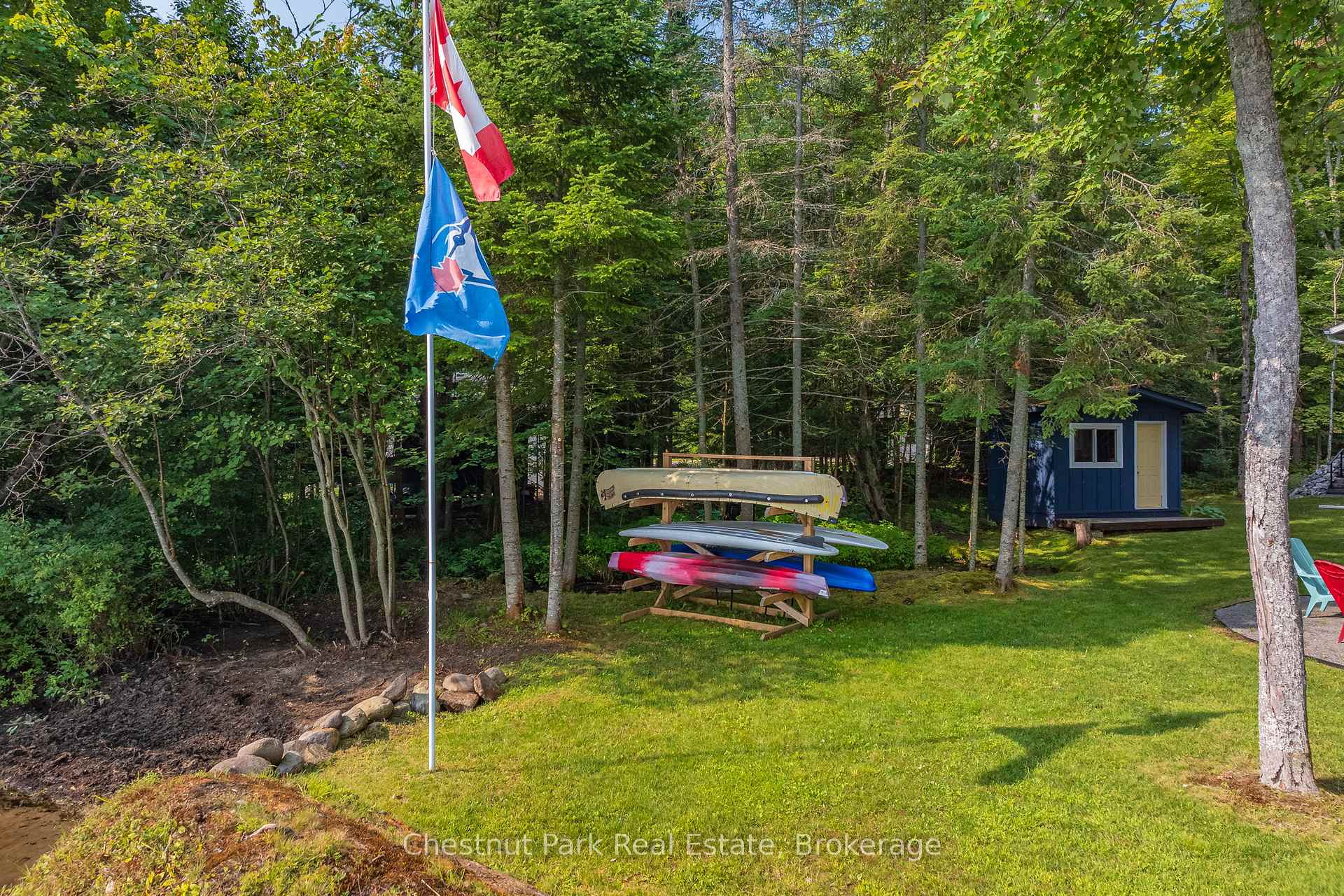 Photo 41 of 45 Sunnylea Avenue, Armour — HOMEH