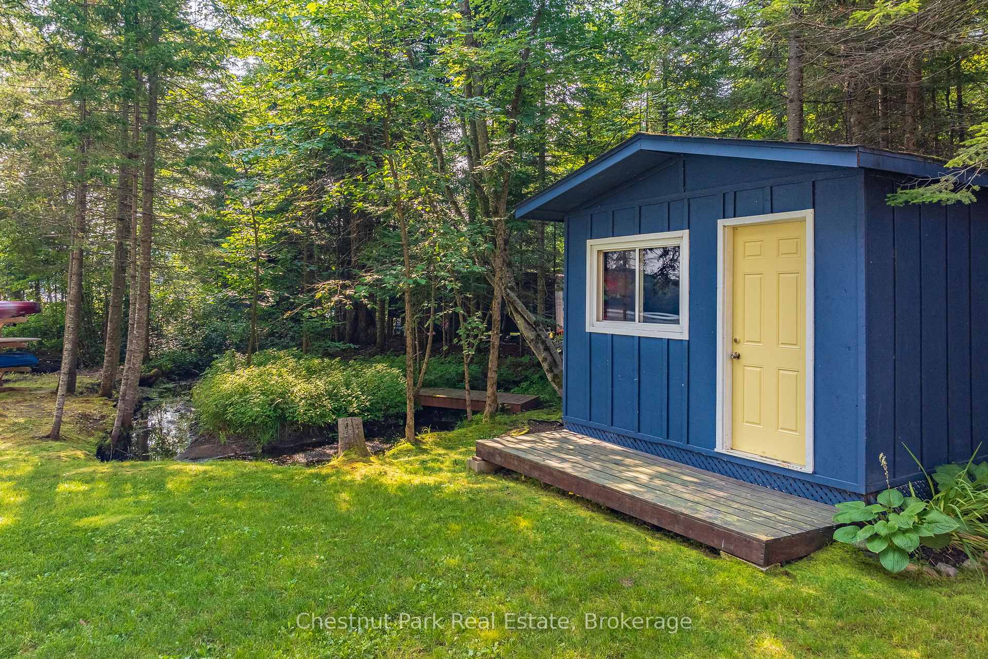 Photo 37 of 45 Sunnylea Avenue, Armour — HOMEH