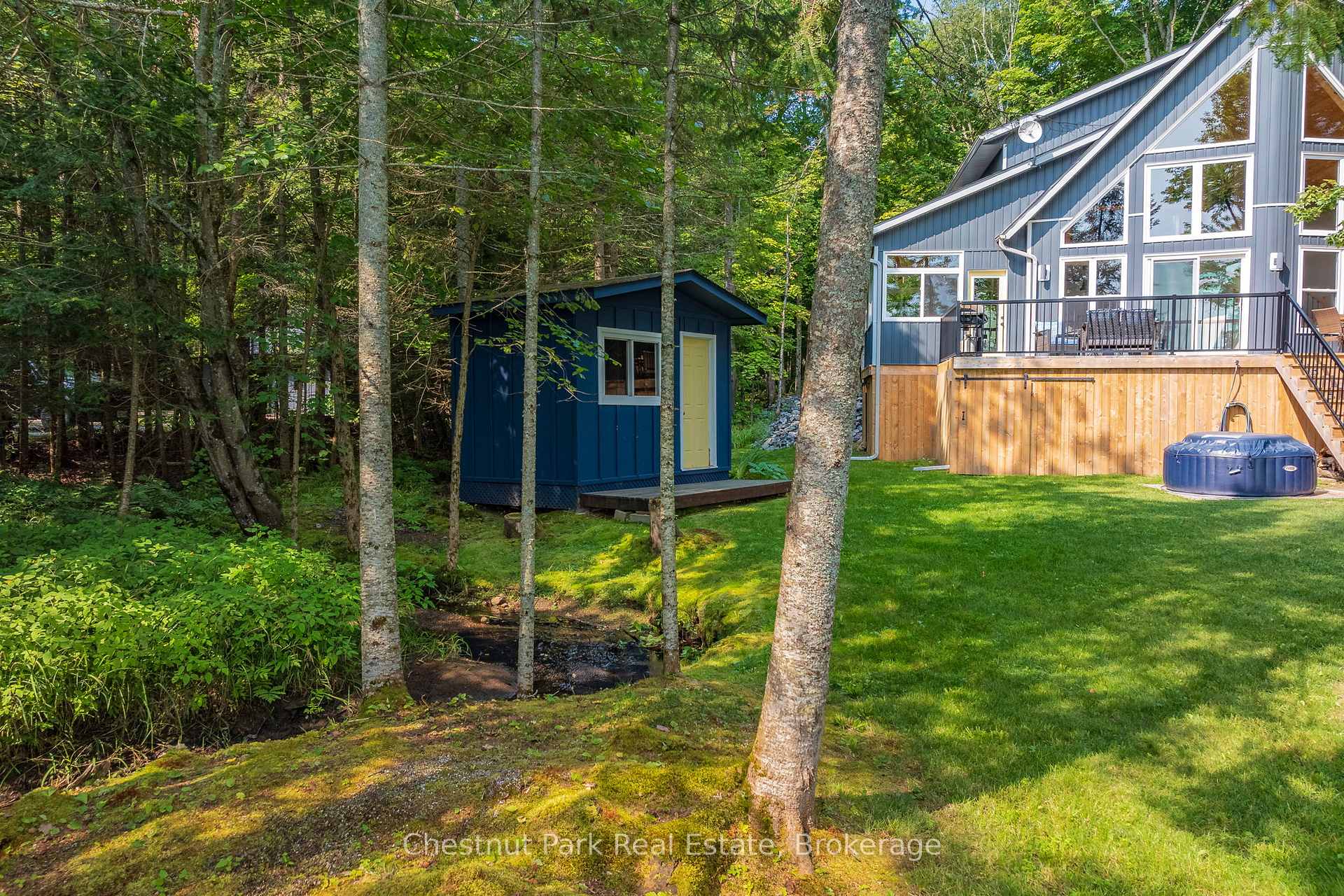 Photo 38 of 45 Sunnylea Avenue, Armour — HOMEH