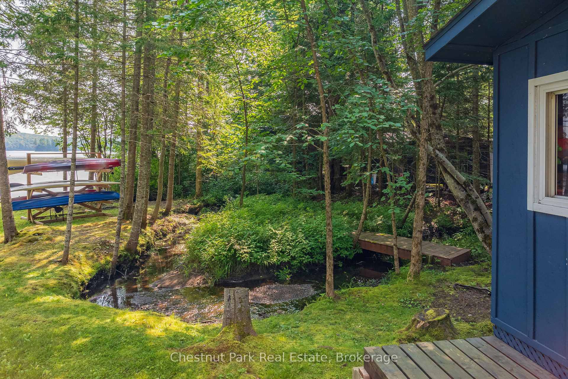 Photo 39 of 45 Sunnylea Avenue, Armour — HOMEH