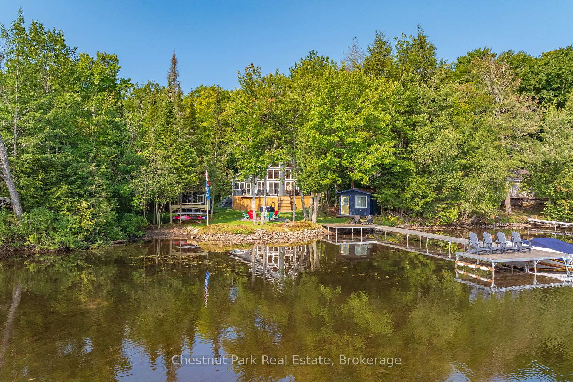 Photo 40 of 45 Sunnylea Avenue, Armour — HOMEH