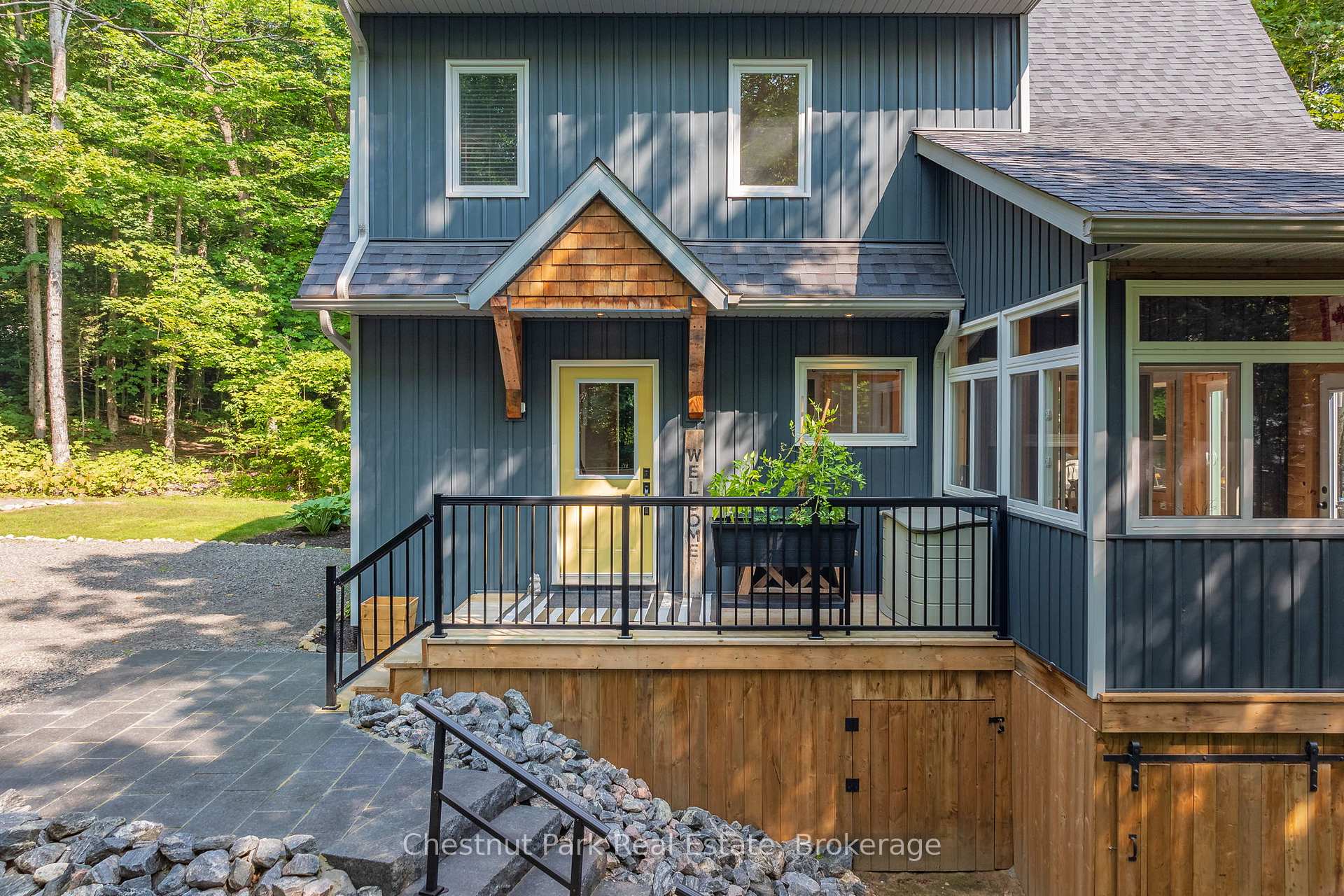 Photo 42 of 45 Sunnylea Avenue, Armour — HOMEH