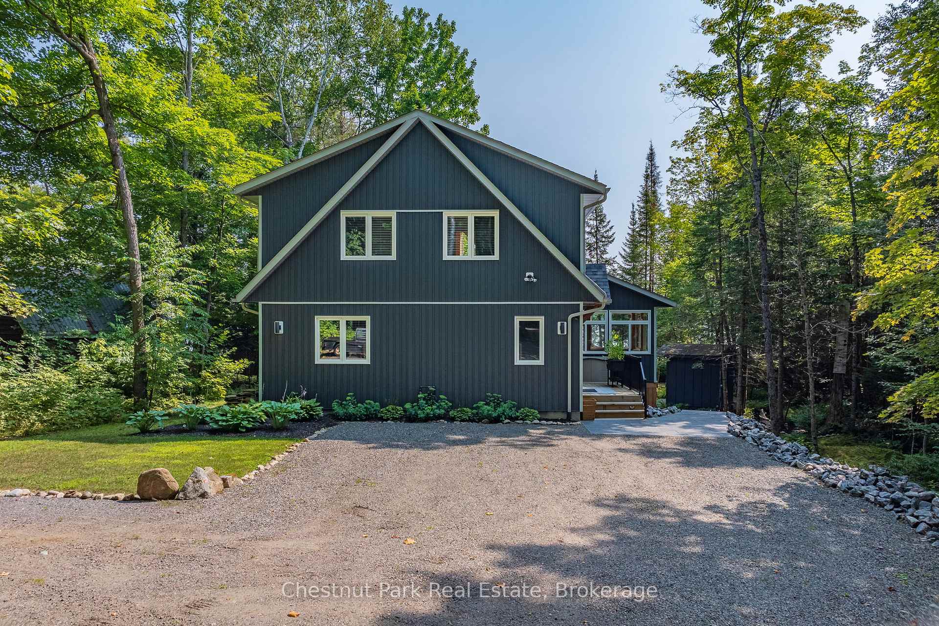 Photo 43 of 45 Sunnylea Avenue, Armour — HOMEH