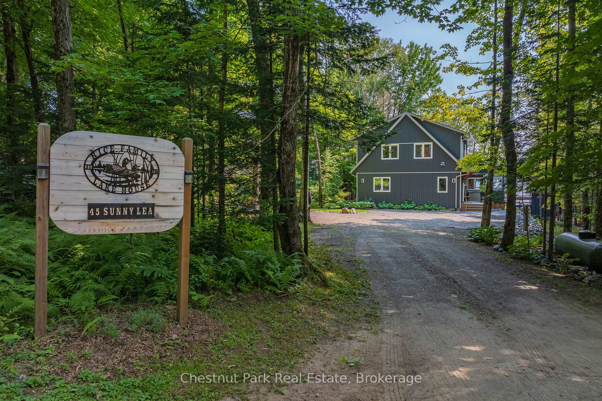 Photo 44 of 45 Sunnylea Avenue, Armour — HOMEH